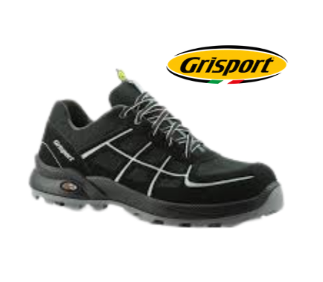 Grisport Sprint Shoe