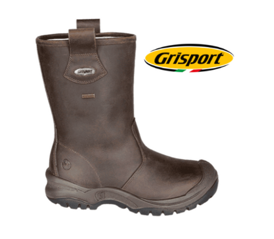 Grisport Verona