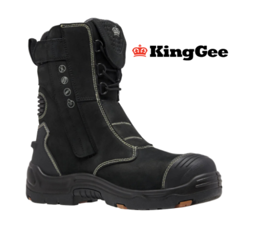 King Gee Bennu *NOW $200*
