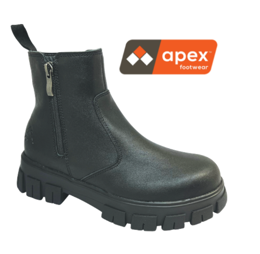Apex Nancy (Womens)