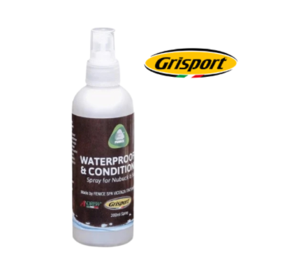 Fenice Waterproof Spray 200ml