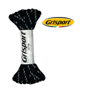 Grisport Shoe Laces