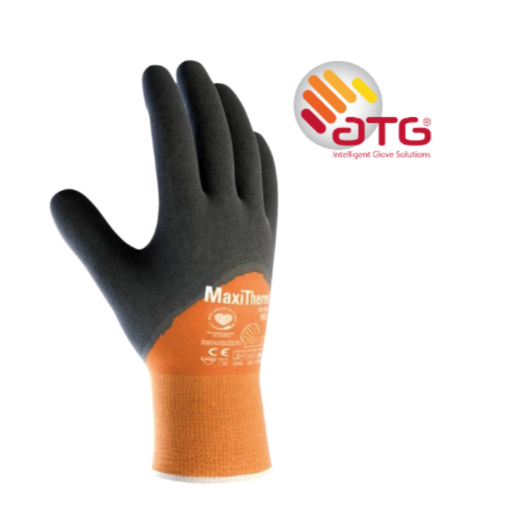 ATG MaxiTherm Gloves