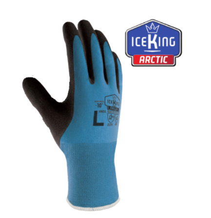 IceKing Chiller Glove
