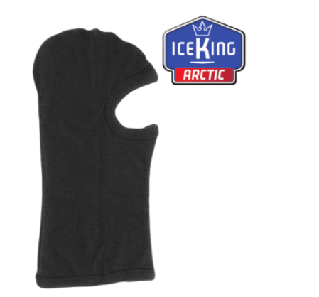 Thermerino Balaclava THWS130AS