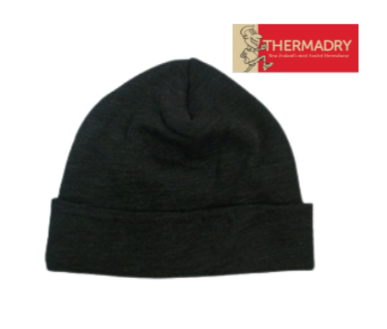 Thermadry Beanie
