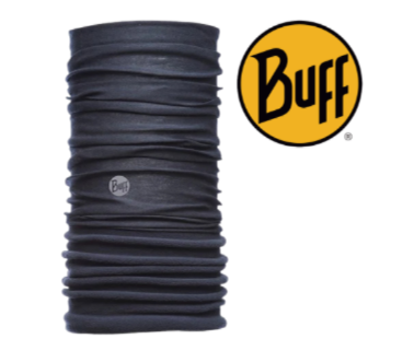 Buff - Polar