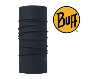Buff Original - Eco Stretch