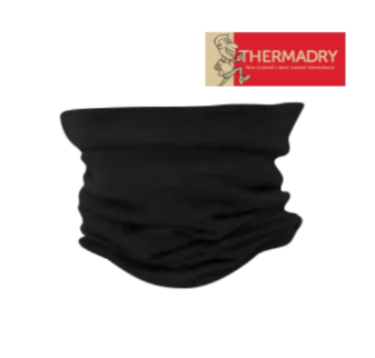 Thermadry Neckwarmer Tube