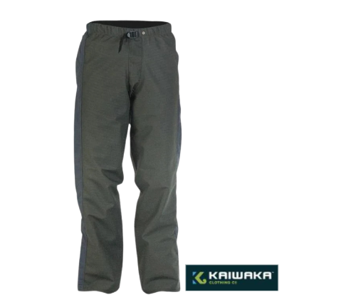 Kaiwaka Stormforce Overtrouser STFC112