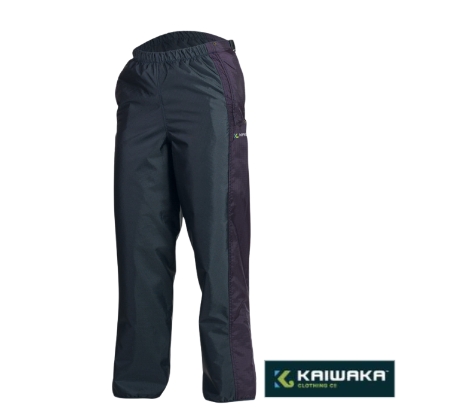 Kaiwaka Stormforce Ladies Overtrousers STFCL122
