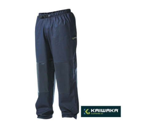 Kaiwaka SF112 Sealtex Over Trouser