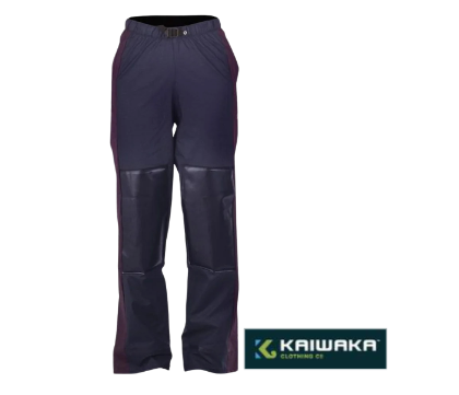 Kaiwaka SFL412 Sealtex Lady of the Land Over Trousers