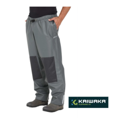 Kaiwaka Dairytex Overtrouser