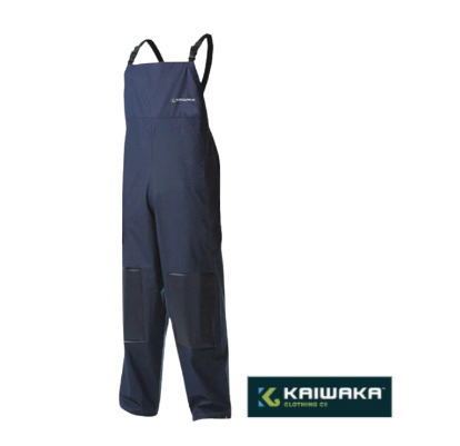 Kaiwaka Sealtex Bib Over Trousers - SF111