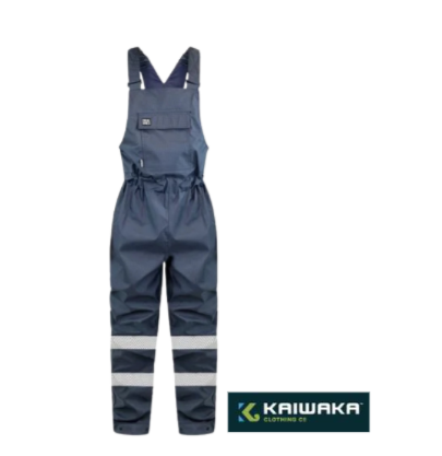 Bib Trouser Arcguard  29Cal NAVY