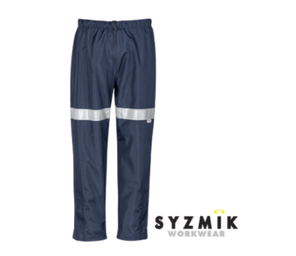 ZJ352  Storm Pants