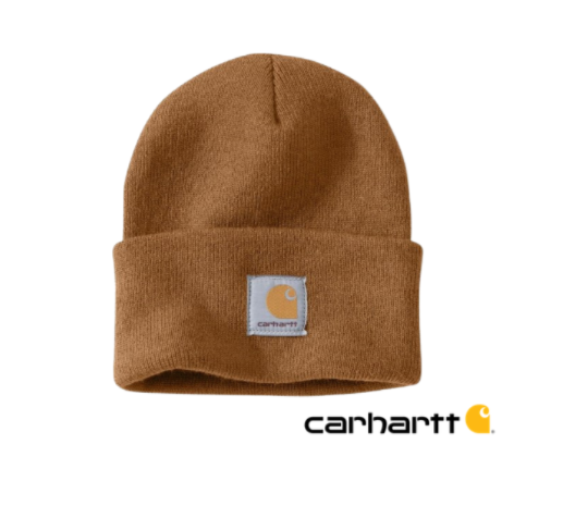 Carhartt ACRYLIC WATCH Beanie
