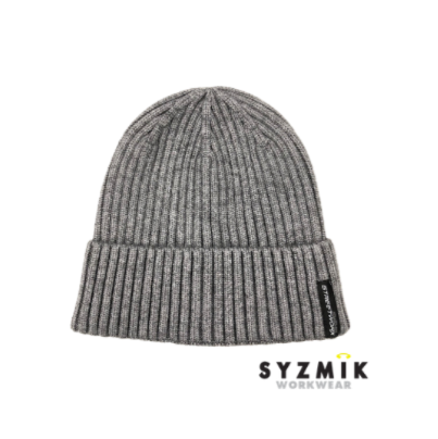 Streetworx Beanie