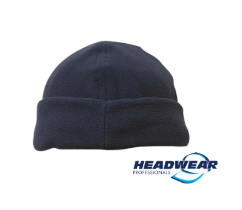 Micro Fleece Beanie