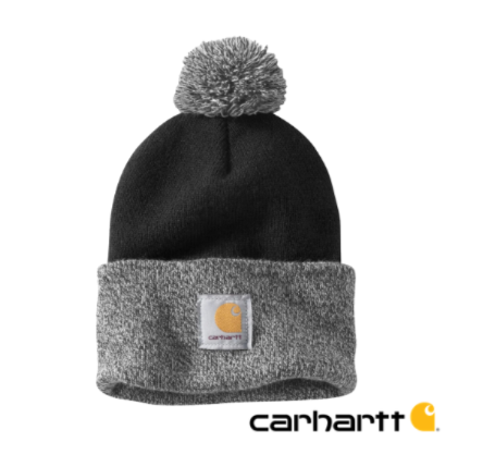 Carhartt Womens LOOKOUT Hat