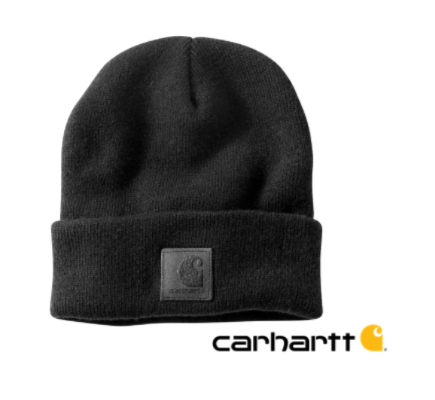 Carhartt KNIT Beanie