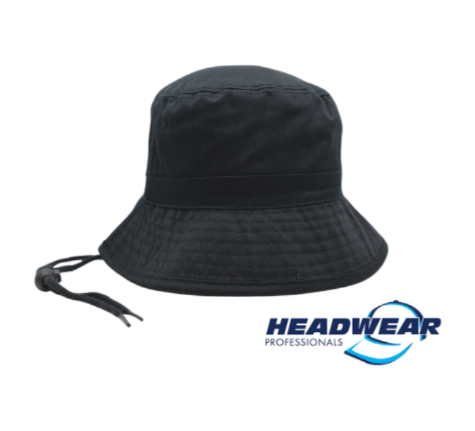 HW24 Bucket Hat