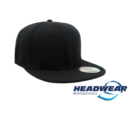 4087 American Flat Peak Cap