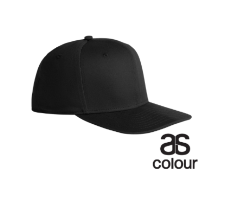 AS Colours Flex Hat 1106