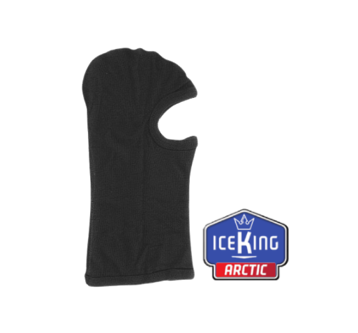 Thermerino Balaclava