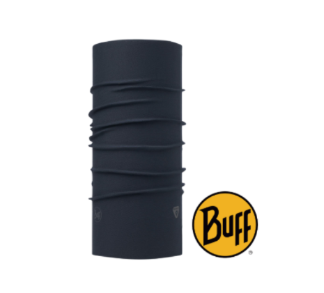 Buff - Thermonet