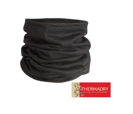 Thermadry Neckwarmer Tube
