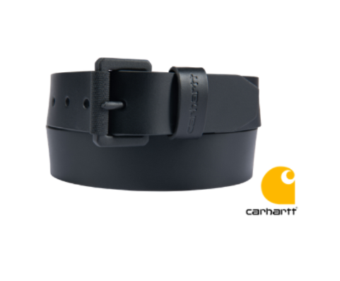 Carhartt ROLLER Buckle Belt