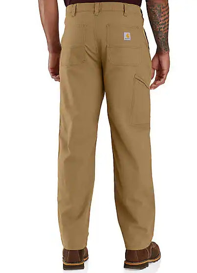 Carhartt Loose Straight Rigby Pant