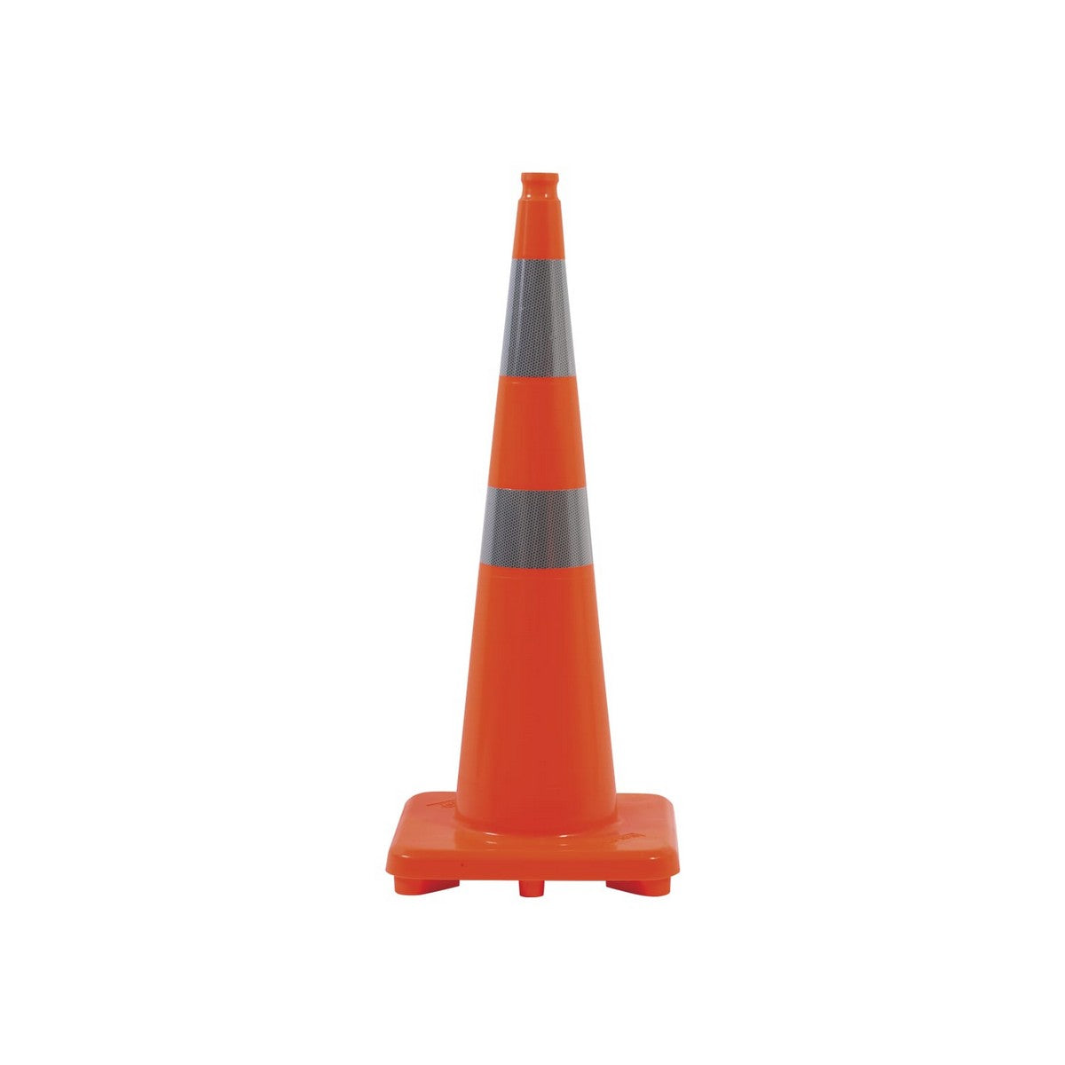 Traffic Road Cone 900mm