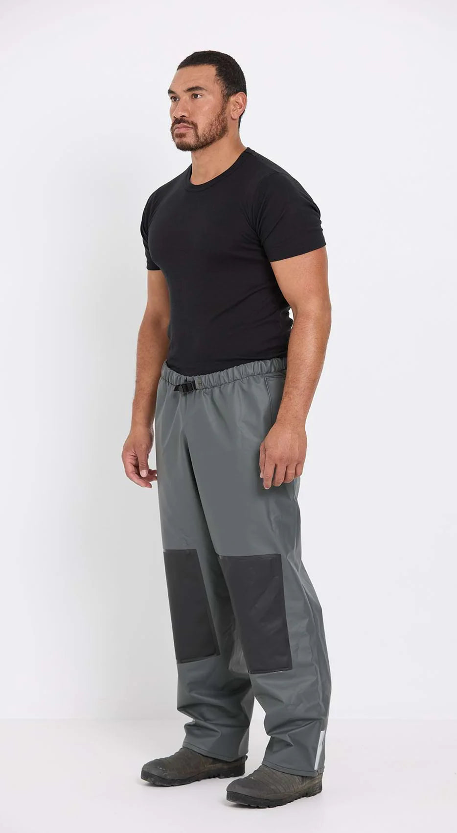 Kaiwaka Dairytex Overtrouser