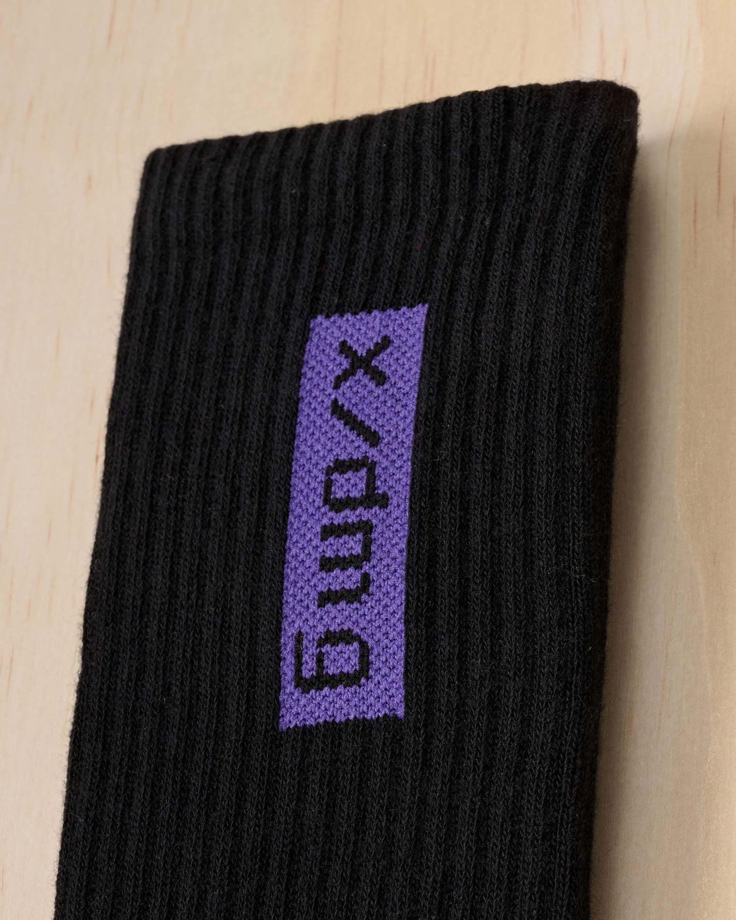XDMG Socks (size 7-12) 4's