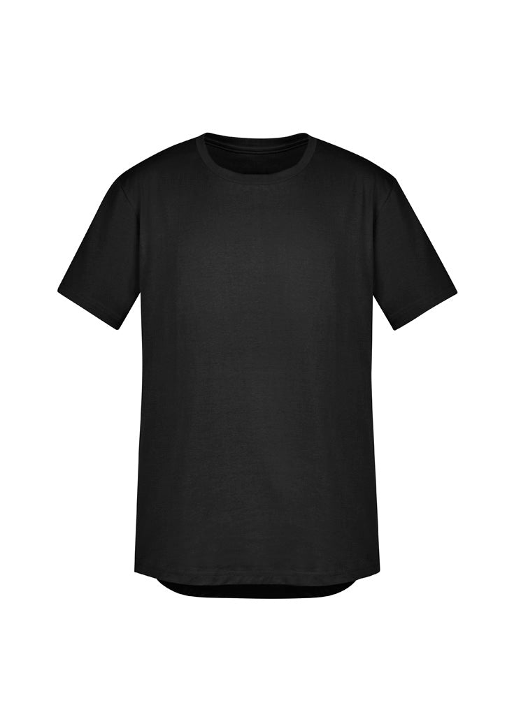 ZH135 - Mens Streetworx Tee Shirt