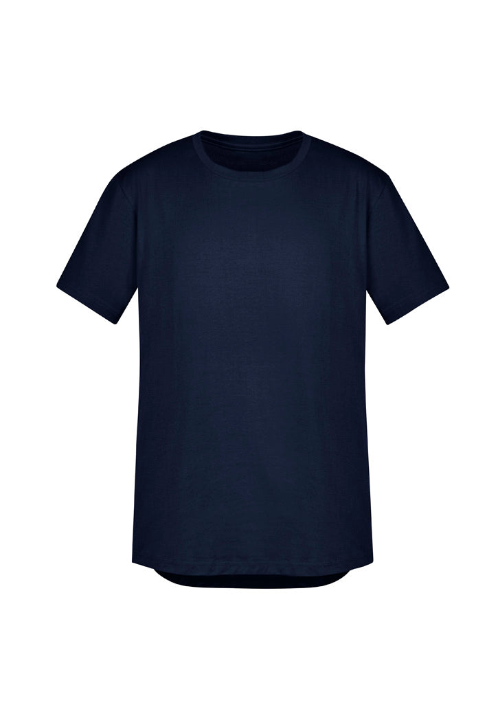 ZH135 - Mens Streetworx Tee Shirt