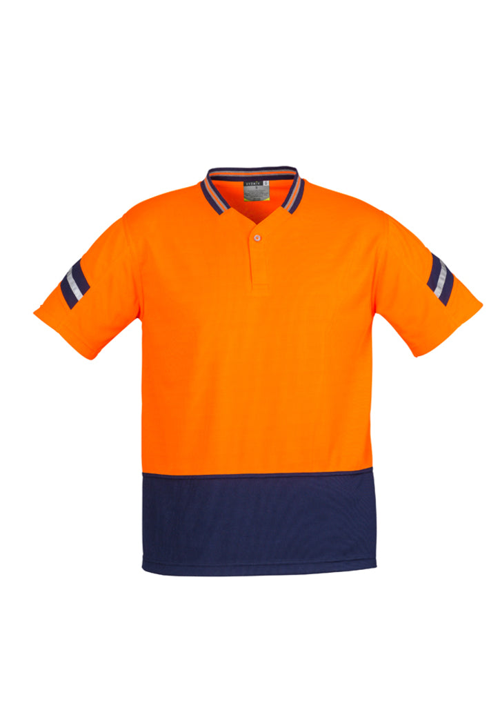 ZH245 Astro Polo (CLEARANCE)
