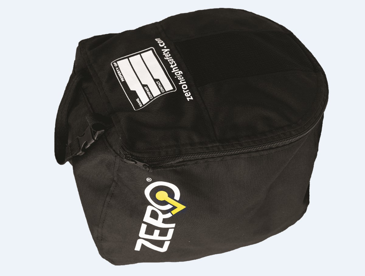 Apex Helmet Bag