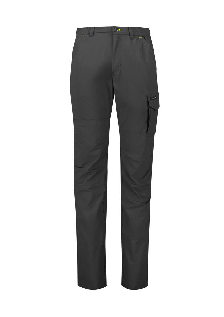 ZP180 Mens Lightweight Outdoor Pant