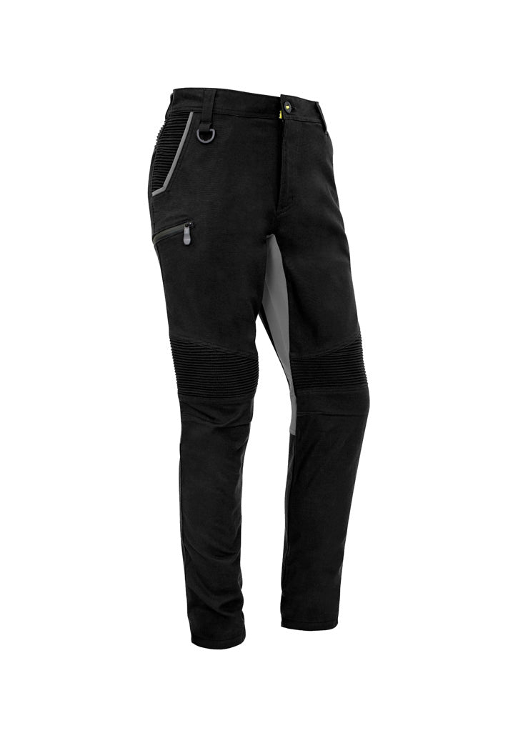 Mens Streetworx Stretch Pant ZP320 *$60*