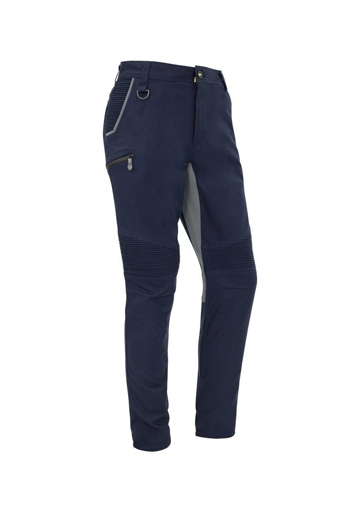 Mens Streetworx Stretch Pant ZP320 *$60*
