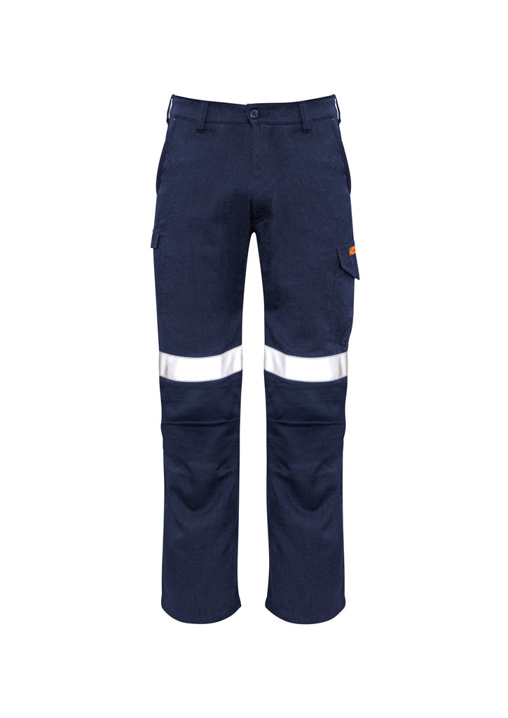ZP521 - Mens Taped FR Cargo Pant, 10 Cal
