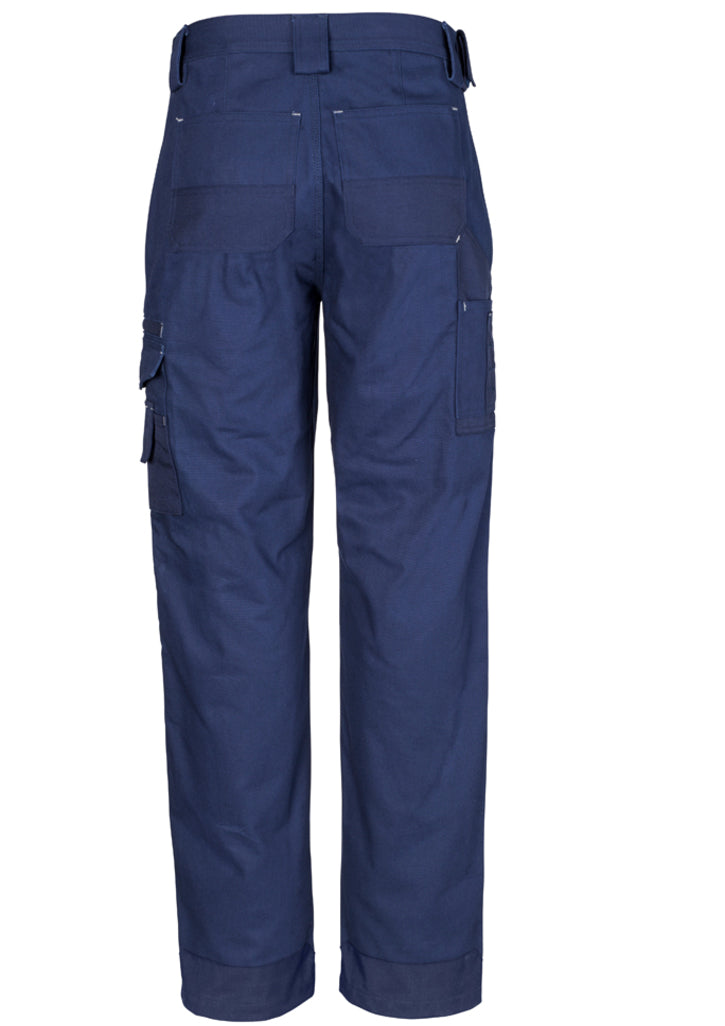 Syzmik Cordura Duckweave Pants *NOW $40*