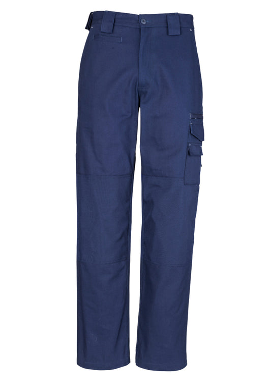 Syzmik Cordura Duckweave Pants *NOW $40*