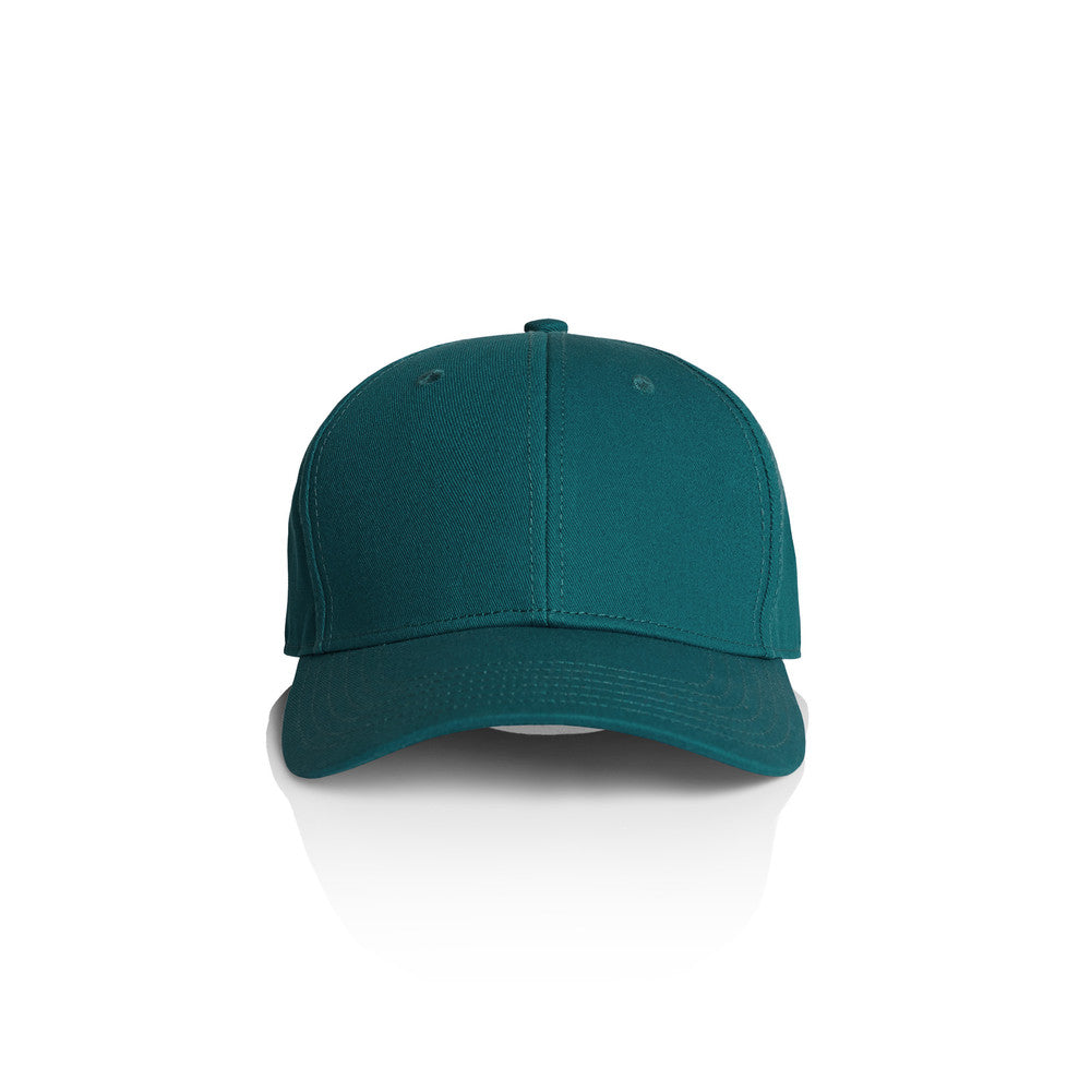 AS Colours Icon Cap 1140