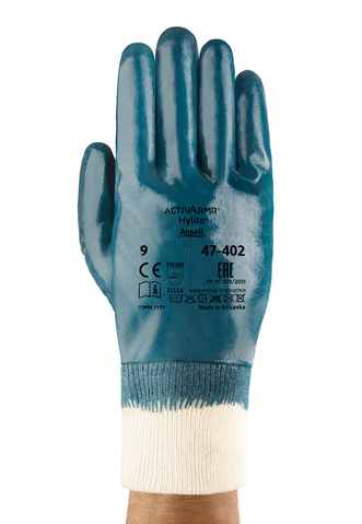 ActivArmr® Hylite™ 47-402 - NOW $1.00