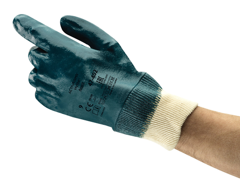 ActivArmr® Hylite™ 47-402 - NOW $1.00